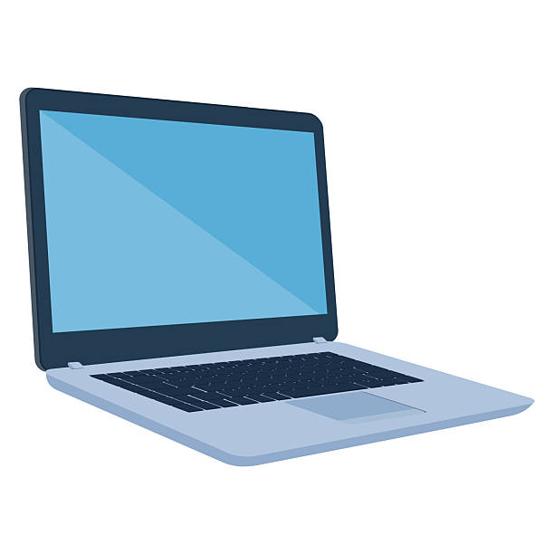 Laptop & PC Products